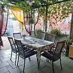Apartamento Vintage Dalmatia